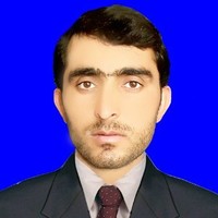 Saifullah Samim