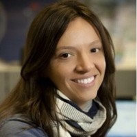 Ana Paula Braz Costa