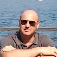 MARCO VIOLO