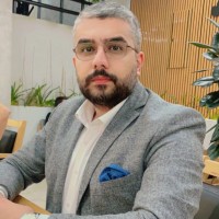 Ali Al-Saeigh