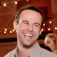 Ari Goldberg