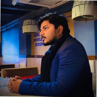 Amir Abdullah