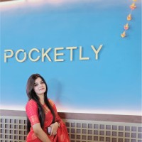 Devika Ambule