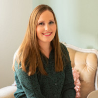 Michelle Ruypers