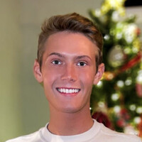 Cody Bagwell