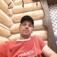 Дмитрий Михалкин