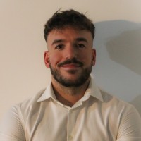 Mario Gallego-Nicasio Cortes