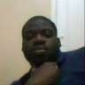 Theblazingkidtes Staton