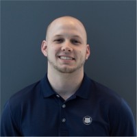 Kevin Stelmaszek