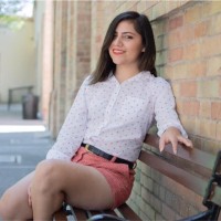 Maria Daniela Higareda Cepeda