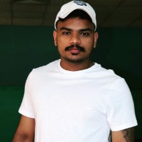 Varghese Chacko