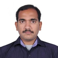 abhilashreddy dasari