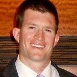 Justin Clisby MBA/MS