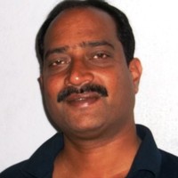 Mohan Penna