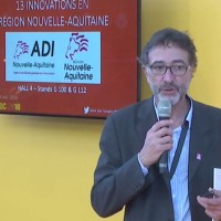 Christophe Raoux