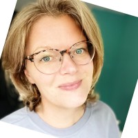 Elien Hugen