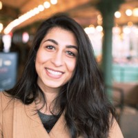Kiran Singh