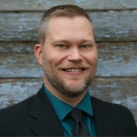 Lance Haller