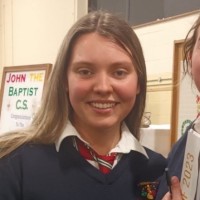 Shauna Mcmahon