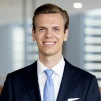 Philip Valdemar Schmidt