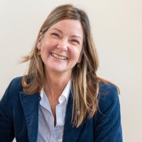 Catherine Lawton, Ba, Frcgs