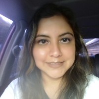 Heidi A.