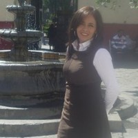Marcela Castro C.