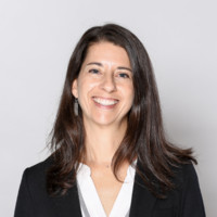 Kelly Foster