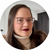 Lucía Seseña Carrillo