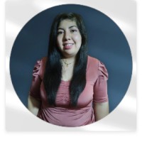 Yenifer Lizeth Calvo Franco