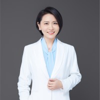 Xiaofang Zhu