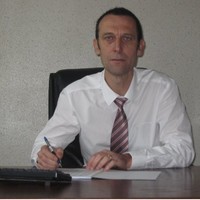 Thierry BILLOT