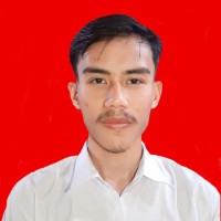 Aldi Rifana