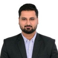 Mohammed E.
