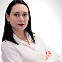 Mariana Ramalho de Faria