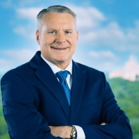 Dan Matula