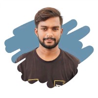 Rupak Kumar