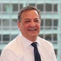 Anthony Piscionere