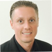 Bryan Moreen