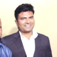 Minhaj Alam