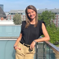Kathlen Bremer