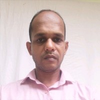 sarath kumaratunga