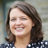 Jessica Griffith, Mss Lcsw Cprp