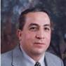 Emad Abdelhalim
