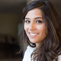 Pamela Richardson