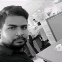 Raushan Kumar Singh