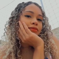 Rayra Brito