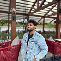 Mohammed Mudabbir Pasha