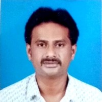 Gurunathan Arumugam