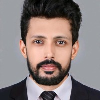 Rayeez Hassan Mullaveettil